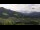 Webcam in Westendorf, 2.1 mi away