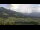 Webcam in Westendorf, 1 mi away