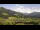 Webcam in Westendorf, 2.1 mi away