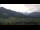 Webcam in Westendorf, 2.1 mi away