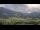 Webcam in Westendorf, 2.1 mi away