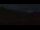 Webcam in Westendorf, 2.1 mi away