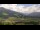 Webcam in Westendorf, 1 mi away