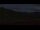 Webcam in Westendorf, 2.9 km
