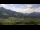 Webcam in Westendorf, 1 mi away