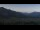 Webcam in Westendorf, 2.1 mi away