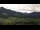 Webcam in Westendorf, 2.1 mi away