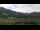 Webcam in Westendorf, 2.1 mi away