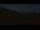 Webcam in Westendorf, 2.1 mi away
