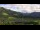 Webcam in Westendorf, 7.3 km entfernt
