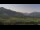Webcam in Westendorf, 1.7 mi away