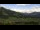 Webcam in Westendorf, 2.6 km