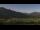 Webcam in Westendorf, 2.1 mi away
