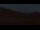 Webcam in Westendorf, 2.1 mi away