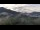 Webcam in Westendorf, 2.1 mi away