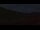 Webcam in Westendorf, 2.1 mi away
