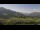 Webcam in Westendorf, 2.9 mi away