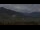 Webcam in Westendorf, 1 mi away