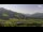 Webcam in Westendorf, 1.7 km