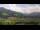 Webcam in Westendorf, 4.5 km