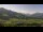 Webcam in Westendorf, 5.3 km