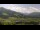 Webcam in Westendorf, 2.6 km