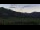 Webcam in Westendorf, 2.8 mi away