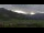 Webcam in Westendorf, 4.5 km entfernt