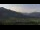 Webcam in Westendorf, 7.3 km