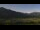Webcam in Westendorf, 4.5 km