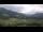 Webcam in Westendorf, 2.1 mi away
