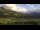 Webcam in Westendorf, 1.1 mi away