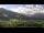 Webcam in Westendorf, 2.1 mi away