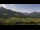 Webcam in Westendorf, 2.6 km entfernt