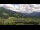 Webcam in Westendorf, 2.1 mi away