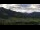 Webcam in Westendorf, 1.7 mi away