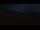 Webcam in Westendorf, 2.1 mi away