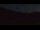 Webcam in Westendorf, 1.7 mi away