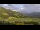 Webcam in Westendorf, 4.5 km
