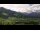 Webcam in Westendorf, 2.9 km
