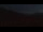 Webcam in Westendorf, 2.8 mi away