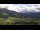 Webcam in Westendorf, 2.1 mi away
