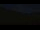 Webcam in Westendorf, 2.1 mi away