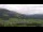 Webcam in Westendorf, 2.8 mi away