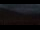 Webcam in Westendorf, 2.1 mi away