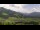 Webcam in Westendorf, 2.8 mi away