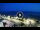 Webcam in Marina di Ragusa, 20.6 mi away