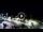 Webcam in Marina di Ragusa, 5.9 km