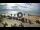 Webcam in Marina di Ragusa, 8.9 mi away