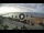 Webcam in Marina di Ragusa, 47.1 km entfernt